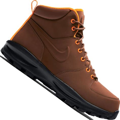 nike herren winterschuhe sale|Schuhe für Herren im Sale .